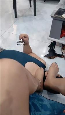 1780744863181007.jpg