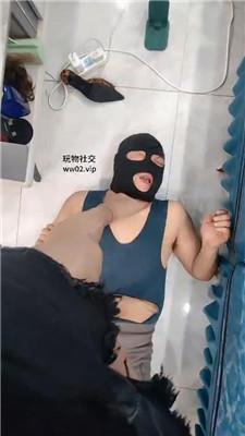 1780744980181013.jpg