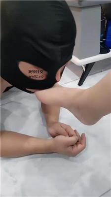 1780745036181017.jpg