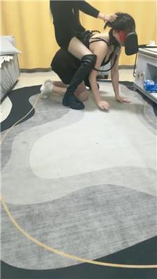 1780744796182004.jpg