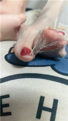1780745141182040.jpg