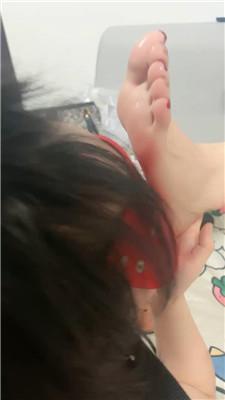 1780745142182041.jpg