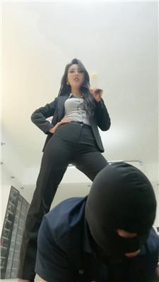 1780745081183021.jpg