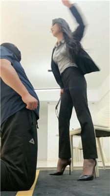 1780745087183022.jpg