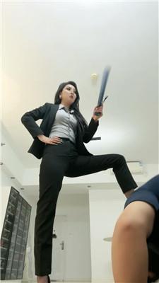 1780745094183023.jpg