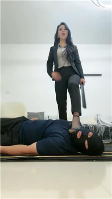 1780745122183029.jpg