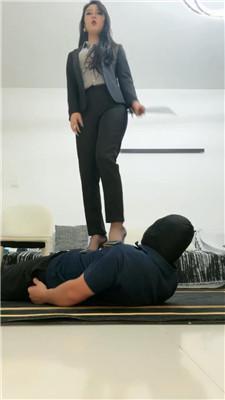 1780745127183031.jpg