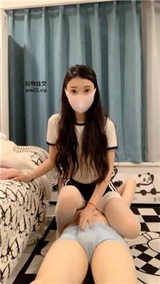 1780744821186005.jpg