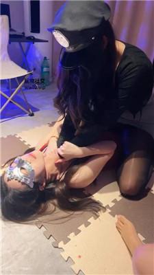 1780744945187011.jpg