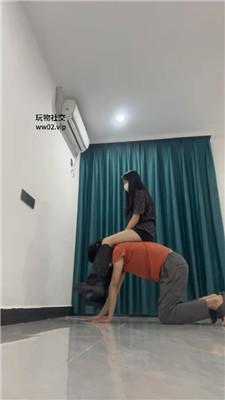 1780745023188016.jpg