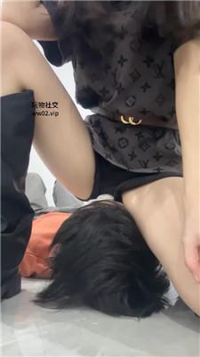 1780745057188019.jpg
