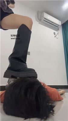 1780745074188021.jpg