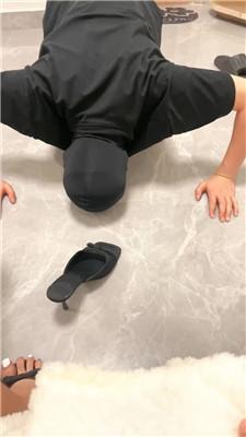 1780744820189005.jpg