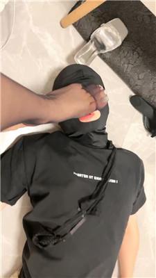 1780745089189023.jpg