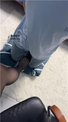 1780744886190008.jpg