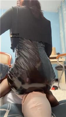 1780745097190024.jpg