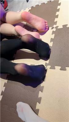 1780744940192011.jpg
