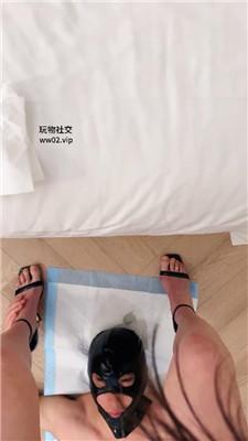 1780745083194022.jpg
