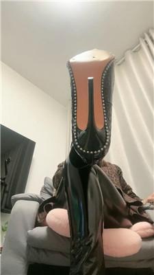 1780744727201001.jpg