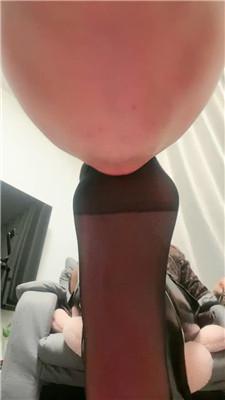 1780744883201008.jpg