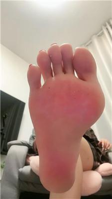 1780744903201009.jpg