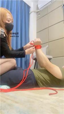 1780744726202001.jpg