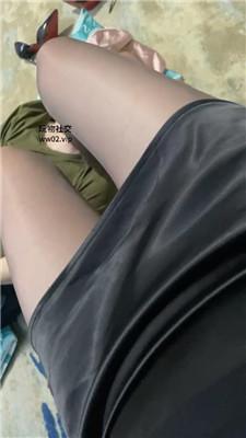 1780744819202005.jpg