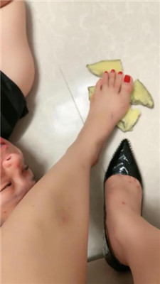 1780744819203005.jpg