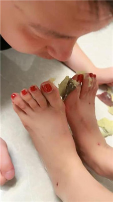 1780745011203015.jpg
