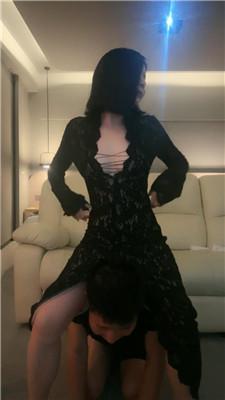 1780744773204003.jpg