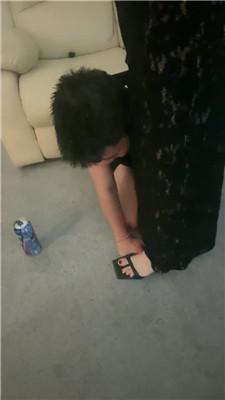 1780744796204004.jpg