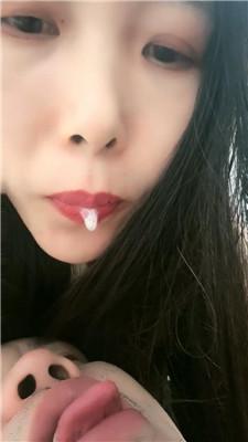 1780745108206026.jpg