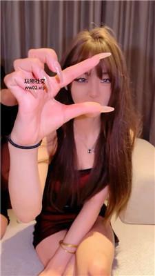 1780744797207004.jpg