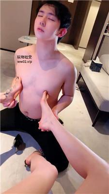 1780745010207015.jpg