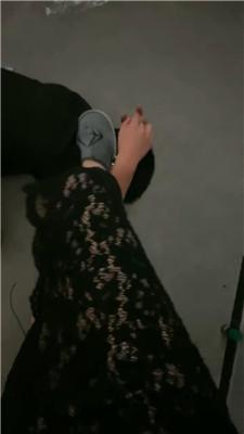 1780744751212002.jpg