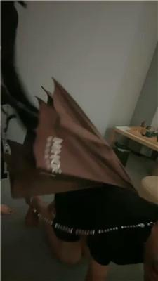 1780744921212010.jpg