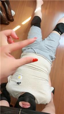 1780745102213025.jpg