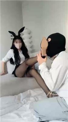 1780744775215003.jpg