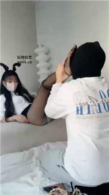 1780744819215005.jpg