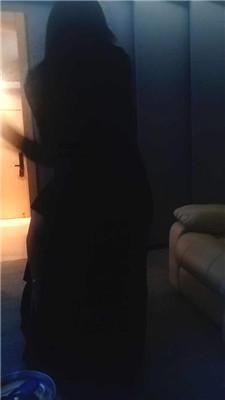 1780744748220002.jpg