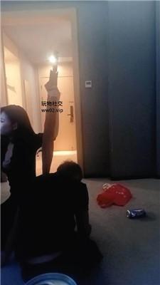 1780744815220005.jpg