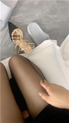 1780744725224001.jpg