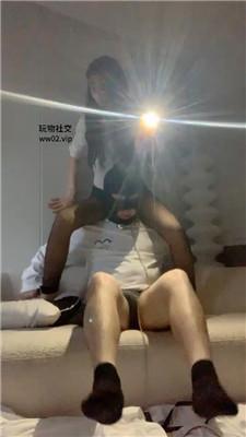 1780744923224010.jpg
