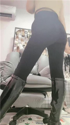 1781584911116002.jpg
