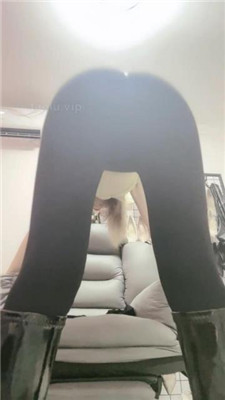 1781584936116008.jpg
