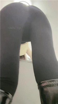 1781584940116009.jpg
