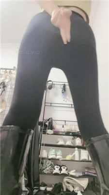 1781584952116012.jpg
