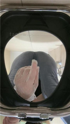 1781584906126001.jpg