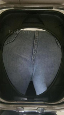 1781584910126002.jpg