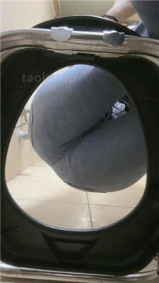 1781584927126006.jpg